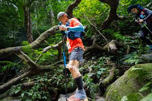 BIB: 
                            <button type="button" onclick="openModal(19407900)" class="btn btn-primary btn-sm float-right btn-popup" data-toggle="modal" data-target=".modal-high-quality">
                        <i class="fas fa-shopping-cart"></i> Add to Cart
                    </button>
                                            <button type="button" onclick="isThisMe(19407900, true)" class="btn btn-success btn-sm float-right btn-popup btn-isme hidden" data-toggle="tooltip" data-placement="bottom" title="นี่คือรูปของคุณใช่ไหม คลิกที่นี่เพื่อเอาเข้าอัลบั้ม">
                        <i class="fas fa-plus"></i> Add to album
                    </button>
                    <button type="button" onclick="isThisMe(19407900, false)" class="btn btn-warning btn-sm float-right btn-popup btn-isnotme hidden">
                        <i class="fas fa-ban"></i> Remove from album
                    </button>